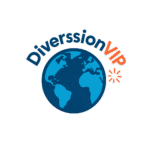 diversionvip.com